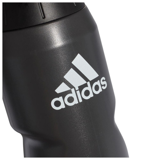 Adidas Μπουκάλι νερού 0,75 L